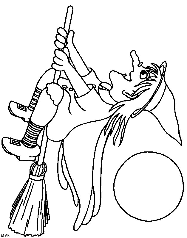 witches005